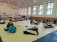 Всероссийский Фестиваль науки NAUKА 0+ в ЧГПУ Всероссийский Фестиваль науки NAUKА 0+ в ЧГПУ