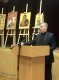 Всероссийский Фестиваль науки NAUKА 0+ в ЧГПУ Всероссийский Фестиваль науки NAUKА 0+ в ЧГПУ