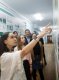 Всероссийский Фестиваль науки NAUKА 0+ в ЧГПУ Всероссийский Фестиваль науки NAUKА 0+ в ЧГПУ