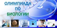 9   VI          