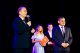 Творческий конкурс первокурсников "Перловка", 1 день, 21 октября 2019