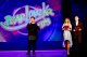 Творческий конкурс первокурсников "Перловка", 1 день, 21 октября 2019