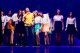 Творческий конкурс первокурсников "Перловка", 1 день, 21 октября 2019
