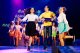 Творческий конкурс первокурсников "Перловка", 1 день, 21 октября 2019