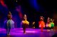 Творческий конкурс первокурсников "Перловка", 1 день, 21 октября 2019