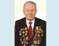 Круглый стол «Материнская педагогика», посвященный 95-летию Д.Е. Егорова Круглый стол «Материнская педагогика», посвященный 95-летию Д.Е. Егорова