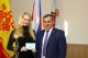 Заседание ученого совета педагогического университета, 25 октября 2019