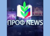 -       #news