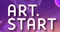 Приглашаем к участию во Всероссийском Фестивале социальной рекламы «ART-START»