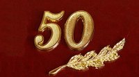        50-   