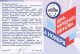 4 ноября  - День народного единства