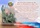 4 ноября  - День народного единства