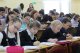 Большой этнографический диктант - 2019