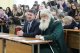 Большой этнографический диктант - 2019