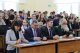 Большой этнографический диктант - 2019