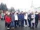 Митинг-концерт в честь Дня народного единства Митинг-концерт в честь Дня народного единства