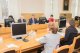 Круглый стол "Этнопедагогика в контексте межкультурной коммуникации", 31 октября 2019 г.