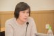 Круглый стол "Этнопедагогика в контексте межкультурной коммуникации", 31 октября 2019 г.