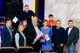 50-летие факультета физической культуры, 1 ноября 2019