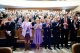 50-летие факультета физической культуры, 1 ноября 2019