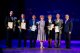 50-летие факультета физической культуры, 1 ноября 2019