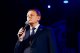 50-летие факультета физической культуры, 1 ноября 2019