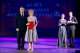 50-летие факультета физической культуры, 1 ноября 2019