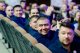 50-летие факультета физической культуры, 1 ноября 2019