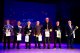 50-летие факультета физической культуры, 1 ноября 2019