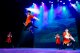 50-летие факультета физической культуры, 1 ноября 2019