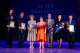 50-летие факультета физической культуры, 1 ноября 2019