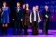 50-летие факультета физической культуры, 1 ноября 2019