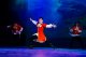 50-летие факультета физической культуры, 1 ноября 2019