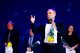50-летие факультета физической культуры, 1 ноября 2019