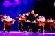 50-летие факультета физической культуры, 1 ноября 2019