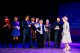 50-летие факультета физической культуры, 1 ноября 2019