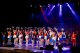 50-летие факультета физической культуры, 1 ноября 2019
