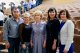 50-летие факультета физической культуры, 1 ноября 2019