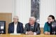 Круглый стол "Материнская педагогика", 5 ноября 2019