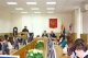 Круглый стол "Материнская педагогика", 5 ноября 2019