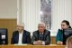 Круглый стол "Материнская педагогика", 5 ноября 2019