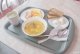 Столовая – это не только вкусная еда, но и атмосфера
