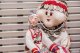 Второклассники в Музее материнской славы
