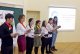 Ч&#259;ваш тата выр&#259;с филологий&#277;н факультет&#277;нче &#199;е&#231;п&#277;л Мишшине халаллан&#259; уяв иртр&#277;