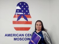 Тренинг для учителей инженерных наук и программирования Тренинг для учителей инженерных наук и программирования