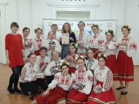 «Профсияние-2019» «Профсияние-2019»