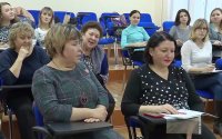 Новые возможности для каждого