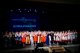 Фестиваль-конкурс "Дружба народов", 9 декабря 2019