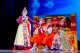 Фестиваль-конкурс "Дружба народов", 9 декабря 2019