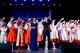Фестиваль-конкурс "Дружба народов", 9 декабря 2019